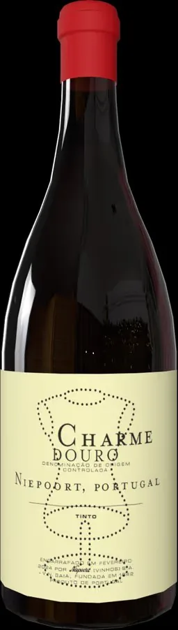 Niepoort, Charme Tinto, Douro 2024 1.5L bottle